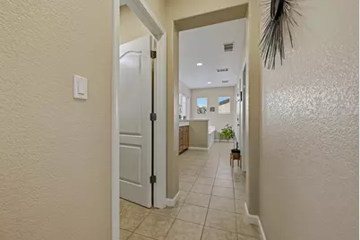 4096 Toulon Court, Merced, CA 95348 - Photo 66