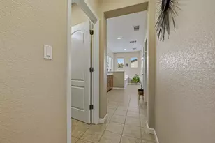 4096 Toulon Ct, Merced, CA 95348 - Photo 66