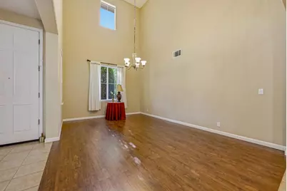 4096 Toulon Court, Merced, CA 95348 - Photo 30