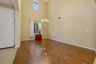 4096 Toulon Ct, Merced, CA 95348 - Photo 30