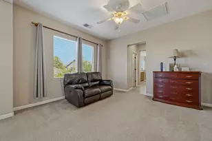 4096 Toulon Ct, Merced, CA 95348 - Photo 64