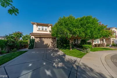4096 Toulon Court, Merced, CA 95348 - Photo 6