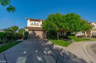 4096 Toulon Ct, Merced, CA 95348 - Photo 6