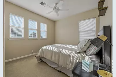 4096 Toulon Court, Merced, CA 95348 - Photo 58
