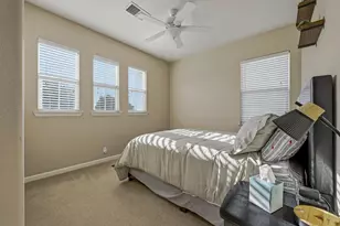 4096 Toulon Ct, Merced, CA 95348 - Photo 58