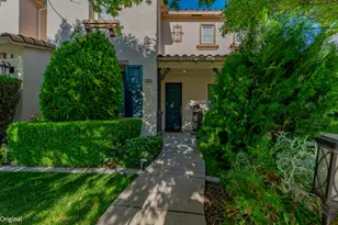 4096 Toulon Ct, Merced, CA 95348 - Photo 12
