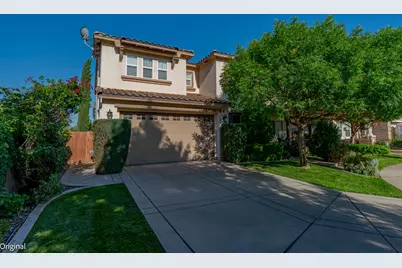 4096 Toulon Court, Merced, CA 95348 - Photo 2