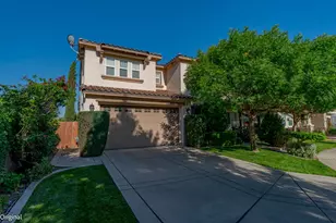 4096 Toulon Ct, Merced, CA 95348 - Photo 2