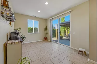 4096 Toulon Court, Merced, CA 95348 - Photo 44
