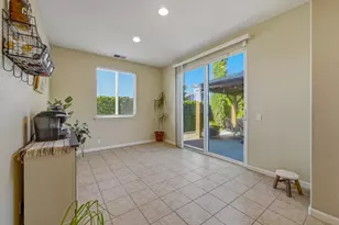 4096 Toulon Ct, Merced, CA 95348 - Photo 44