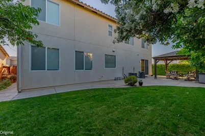 4096 Toulon Court, Merced, CA 95348 - Photo 76