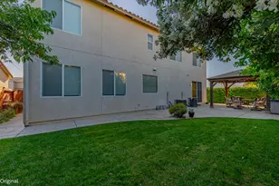 4096 Toulon Ct, Merced, CA 95348 - Photo 76
