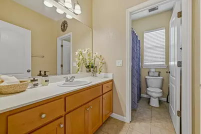 4096 Toulon Court, Merced, CA 95348 - Photo 60