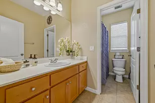 4096 Toulon Ct, Merced, CA 95348 - Photo 60