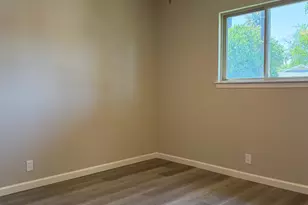 2304 Coston Ave, Modesto, CA 95350 - Photo 16