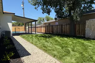 2304 Coston Ave, Modesto, CA 95350 - Photo 24