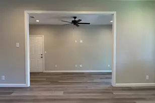 2304 Coston Ave, Modesto, CA 95350 - Photo 20