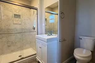 2304 Coston Ave, Modesto, CA 95350 - Photo 12