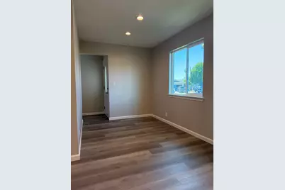 2304 Coston Avenue, Modesto, CA 95350 - Photo 14