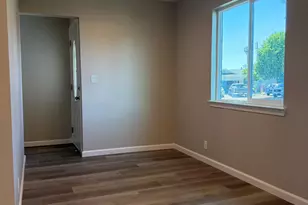 2304 Coston Ave, Modesto, CA 95350 - Photo 14