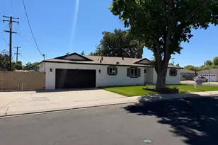 2304 Coston Ave, Modesto, CA 95350 - Photo 2