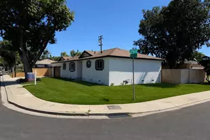2304 Coston Ave, Modesto, CA 95350 - Photo 4