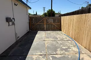 2304 Coston Ave, Modesto, CA 95350 - Photo 26