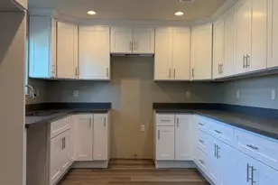 2304 Coston Ave, Modesto, CA 95350 - Photo 6