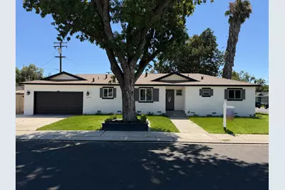 2304 Coston Avenue, Modesto, CA 95350 - Photo 1
