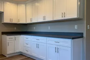 2304 Coston Ave, Modesto, CA 95350 - Photo 8
