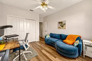 4581 Magnolia Dr, Turlock, CA 95382 - Photo 20