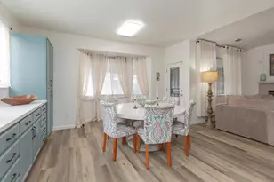 4581 Magnolia Dr, Turlock, CA 95382 - Photo 16