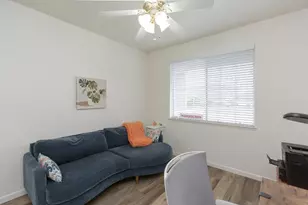 4581 Magnolia Dr, Turlock, CA 95382 - Photo 18