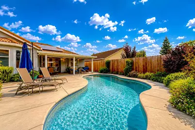 4581 Magnolia Drive, Turlock, CA 95382 - Photo 42