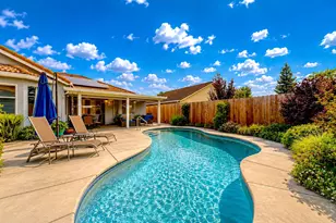 4581 Magnolia Dr, Turlock, CA 95382 - Photo 42