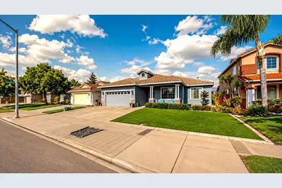 4581 Magnolia Drive, Turlock, CA 95382 - Photo 2