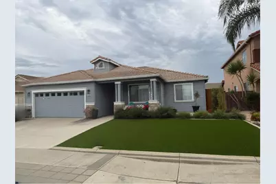 4581 Magnolia Drive, Turlock, CA 95382 - Photo 1