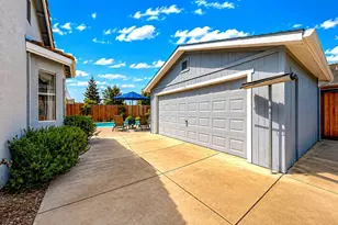 4581 Magnolia Dr, Turlock, CA 95382 - Photo 40