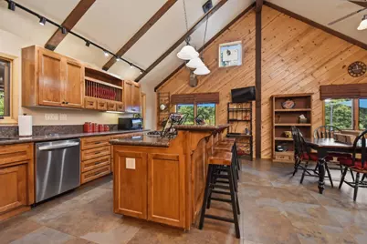 29070 Ridge View Road, Foresthill, CA 95631 - Photo 16