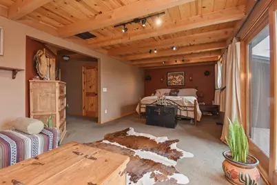 29070 Ridge View Road, Foresthill, CA 95631 - Photo 22