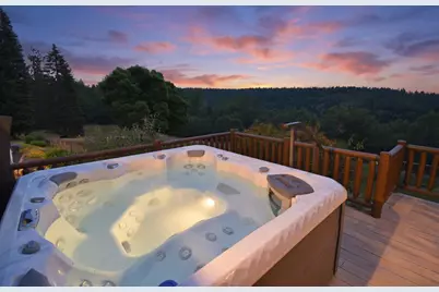 29070 Ridge View Road, Foresthill, CA 95631 - Photo 34