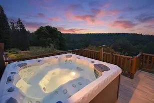 29070 Ridge View Rd, Foresthill, CA 95631 - Photo 34