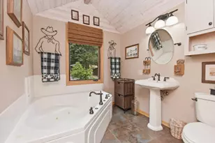 29070 Ridge View Rd, Foresthill, CA 95631 - Photo 32