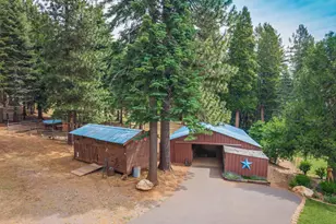 29070 Ridge View Rd, Foresthill, CA 95631 - Photo 56