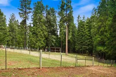 29070 Ridge View Road, Foresthill, CA 95631 - Photo 40