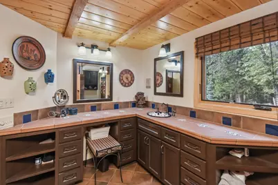 29070 Ridge View Road, Foresthill, CA 95631 - Photo 24