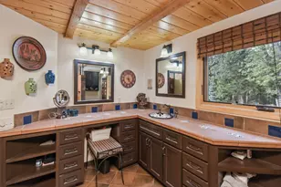 29070 Ridge View Rd, Foresthill, CA 95631 - Photo 24