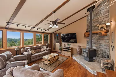 29070 Ridge View Road, Foresthill, CA 95631 - Photo 14