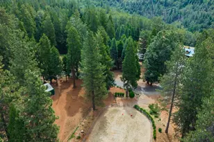 29070 Ridge View Rd, Foresthill, CA 95631 - Photo 62