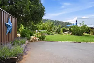 29070 Ridge View Rd, Foresthill, CA 95631 - Photo 54